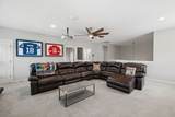 247 Croft Way - Photo 39