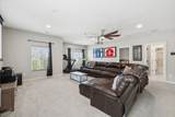 247 Croft Way - Photo 40