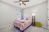 247 Croft Way - Photo 41