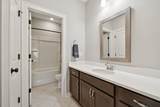 247 Croft Way - Photo 43
