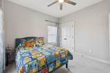 247 Croft Way - Photo 45