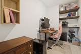 247 Croft Way - Photo 47