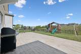 247 Croft Way - Photo 51
