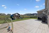 247 Croft Way - Photo 52