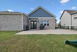 247 Croft Way - Photo 53