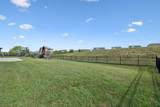 247 Croft Way - Photo 59