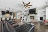 247 Croft Way - Photo 7