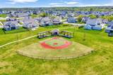 247 Croft Way - Photo 66