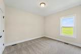 541 Clearview Rd - Photo 14