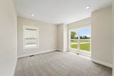 541 Clearview Rd - Photo 8