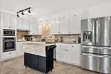 1105 Bagley Dr - Photo 17