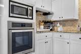 1105 Bagley Dr - Photo 18