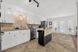 1105 Bagley Dr - Photo 21