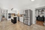 1105 Bagley Dr - Photo 22