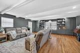 1105 Bagley Dr - Photo 24