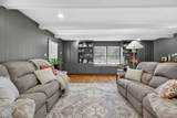1105 Bagley Dr - Photo 25