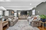 1105 Bagley Dr - Photo 26