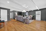 1105 Bagley Dr - Photo 28