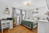1105 Bagley Dr - Photo 30