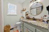 1105 Bagley Dr - Photo 32