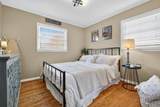 1105 Bagley Dr - Photo 34