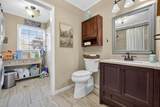 1105 Bagley Dr - Photo 39