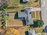 1105 Bagley Dr - Photo 42