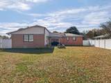 1105 Bagley Dr - Photo 44