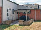 1105 Bagley Dr - Photo 45