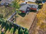 1105 Bagley Dr - Photo 46
