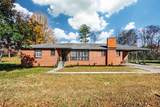 1105 Bagley Dr - Photo 47