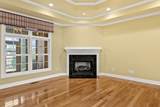 205 Lewis Bridge Way - Photo 14