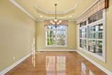 205 Lewis Bridge Way - Photo 17