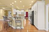 205 Lewis Bridge Way - Photo 20