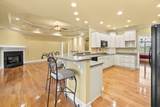 205 Lewis Bridge Way - Photo 21