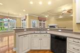 205 Lewis Bridge Way - Photo 22
