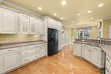205 Lewis Bridge Way - Photo 24