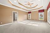 205 Lewis Bridge Way - Photo 26