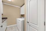 205 Lewis Bridge Way - Photo 35