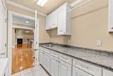 205 Lewis Bridge Way - Photo 36