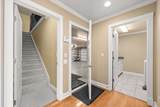 205 Lewis Bridge Way - Photo 37