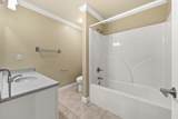 205 Lewis Bridge Way - Photo 42