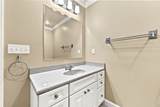 205 Lewis Bridge Way - Photo 43