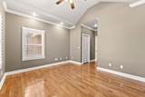 205 Lewis Bridge Way - Photo 45