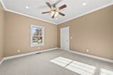 205 Lewis Bridge Way - Photo 46
