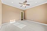 205 Lewis Bridge Way - Photo 47