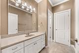 205 Lewis Bridge Way - Photo 48