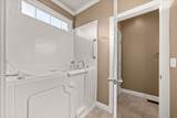 205 Lewis Bridge Way - Photo 49