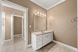 205 Lewis Bridge Way - Photo 50