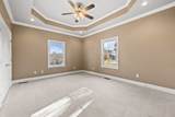 205 Lewis Bridge Way - Photo 51